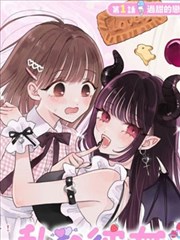 罗生门多版本字幕对照